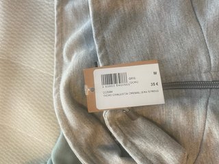 Chándal Puma y chandales OCHO Tallas M y L nuevas