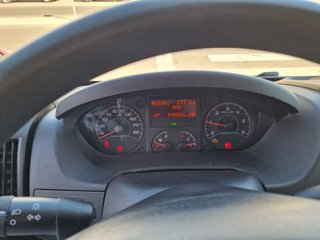 Citroen Jumper 2020 L4 H3 140cv
