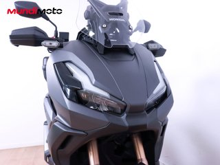 HONDA ADV 350