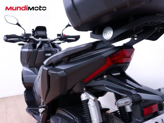 HONDA ADV 350