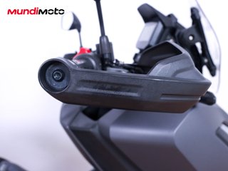 HONDA ADV 350