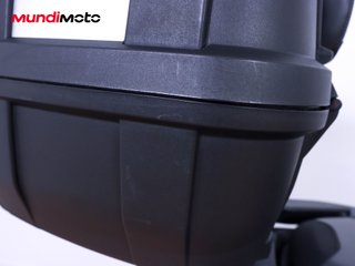 HONDA ADV 350