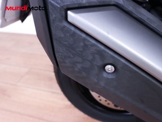 HONDA ADV 350