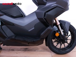 HONDA ADV 350