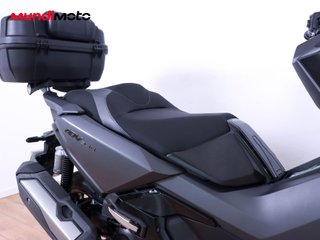 HONDA ADV 350
