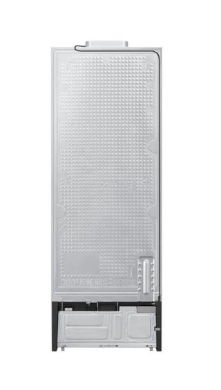Frigorífico Combi Integrable Samsung
