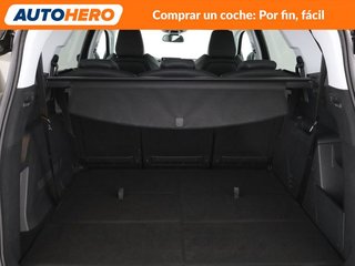 Peugeot 5008 1.5 Blue-HDi Allure