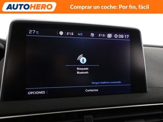 Peugeot 5008 1.5 Blue-HDi Allure