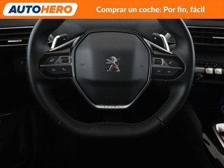 Peugeot 5008 1.5 Blue-HDi Allure