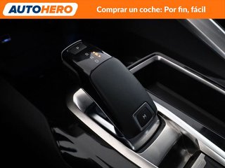 Peugeot 5008 1.5 Blue-HDi Allure