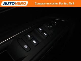 Peugeot 5008 1.5 Blue-HDi Allure