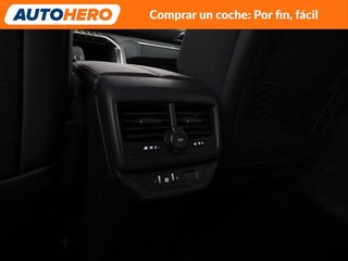 Peugeot 5008 1.5 Blue-HDi Allure
