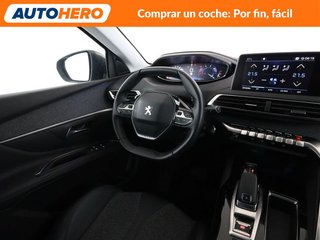 Peugeot 5008 1.5 Blue-HDi Allure