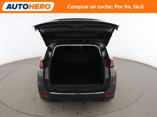 Peugeot 5008 1.5 Blue-HDi Allure