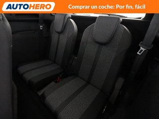 Peugeot 5008 1.5 Blue-HDi Allure