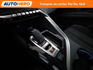 Peugeot 5008 1.5 Blue-HDi Allure
