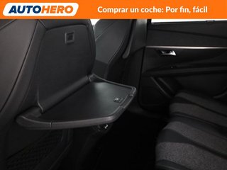 Peugeot 5008 1.5 Blue-HDi Allure