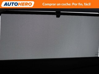 Peugeot 5008 1.5 Blue-HDi Allure