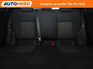 Toyota C-HR 1.8 Hybrid Advance