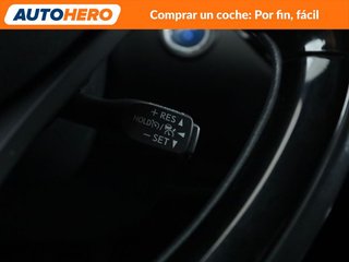 Toyota C-HR 1.8 Hybrid Advance