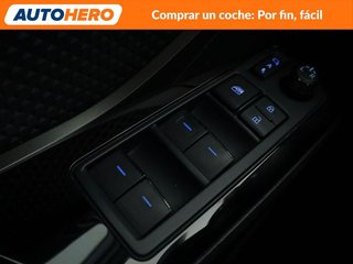 Toyota C-HR 1.8 Hybrid Advance