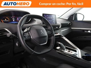 Peugeot 5008 1.5 Blue-HDi Allure