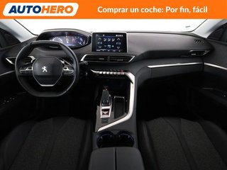 Peugeot 5008 1.5 Blue-HDi Allure