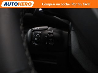 Peugeot 5008 1.5 Blue-HDi Allure