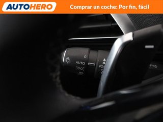 Peugeot 5008 1.5 Blue-HDi Allure
