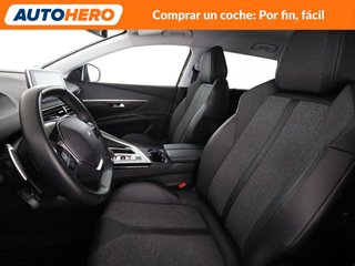 Peugeot 5008 1.5 Blue-HDi Allure