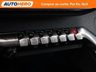Peugeot 5008 1.5 Blue-HDi Allure
