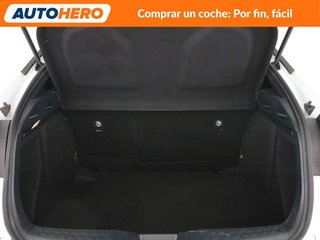 Toyota C-HR 1.8 Hybrid Advance