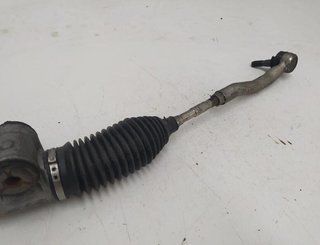 Toyota 279644 731318256 cremallera dirección yaris