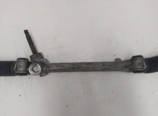 Toyota 279644 731318256 cremallera dirección yaris