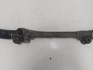 Toyota 279644 731318256 cremallera dirección yaris