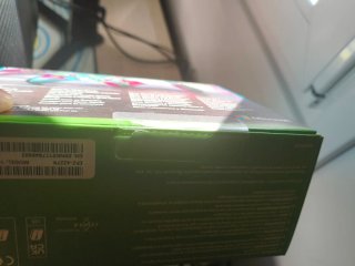 Controller Xbox Forza Horizon 6