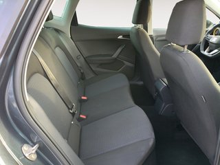 SEAT Arona 1.0 TSI 115CV Style Special Edition2025