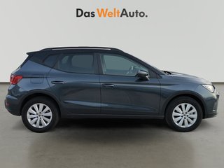 SEAT Arona 1.0 TSI 115CV Style Special Edition2025