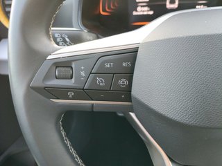 SEAT Arona 1.0 TSI 115CV Style Special Edition2025