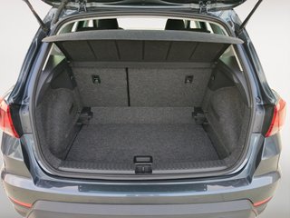 SEAT Arona 1.0 TSI 115CV Style Special Edition2025