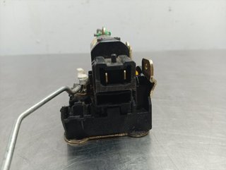 CERRADURA PUERTA DELANTERA DERECHA OPEL MOVANO FU