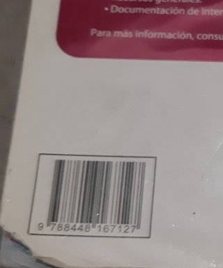 Técnicas básicas de enfermería Grado Medio FP