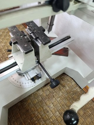 Pantógrafo