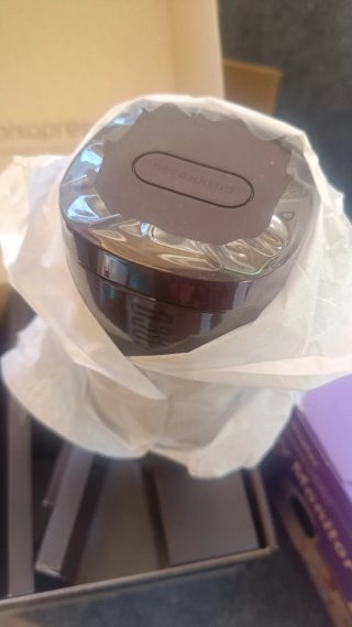 WACACO Pixa Cafetera Eléctrica Portátil