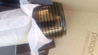 WACACO Pixa Cafetera Eléctrica Portátil