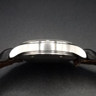 Omega Dynamic III 166.0310 Reloj Automático