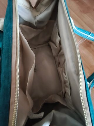 Mochila de lactancia V-Cool