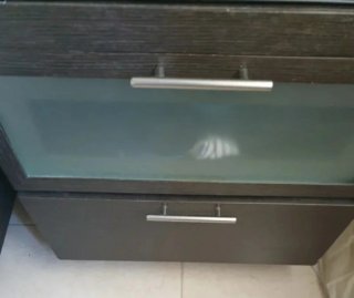 CAMA DE MATRIMONIO