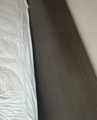 CAMA DE MATRIMONIO