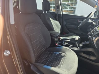 Hyundai ix35 1.7cdri 115cv